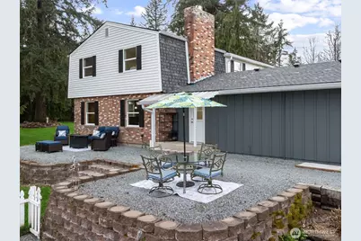 8814 274th Street E, Graham, WA 98338 - Photo 24