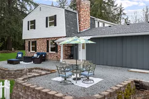 8814 274th St E, Graham, WA 98338 - Photo 24