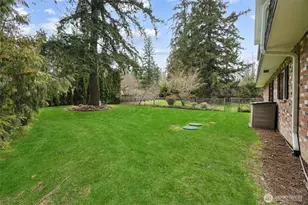 8814 274th St E, Graham, WA 98338 - Photo 34