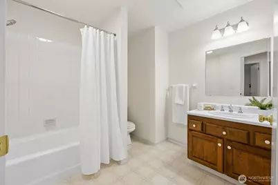 8814 274th Street E, Graham, WA 98338 - Photo 16