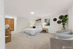 8814 274th St E, Graham, WA 98338 - Photo 20