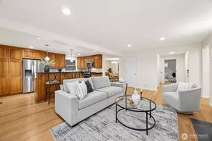 8814 274th St E, Graham, WA 98338 - Photo 8