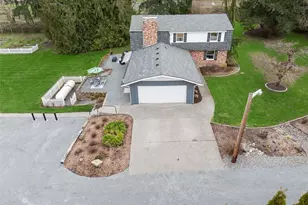 8814 274th St E, Graham, WA 98338 - Photo 36