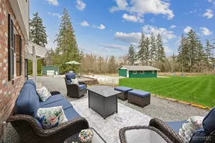 8814 274th St E, Graham, WA 98338 - Photo 26