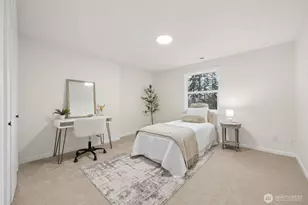 8814 274th St E, Graham, WA 98338 - Photo 18