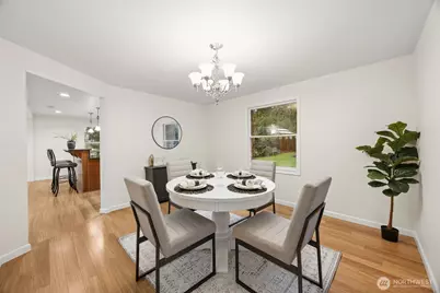 8814 274th Street E, Graham, WA 98338 - Photo 6