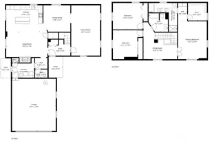 8814 274th St E, Graham, WA 98338 - Photo 40