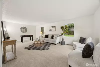 8814 274th Street E, Graham, WA 98338 - Photo 4