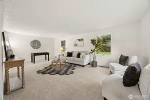 8814 274th St E, Graham, WA 98338 - Photo 4