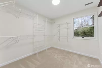 8814 274th Street E, Graham, WA 98338 - Photo 22