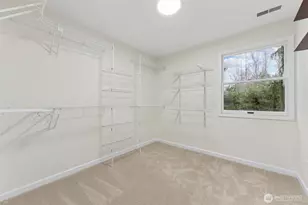 8814 274th St E, Graham, WA 98338 - Photo 22