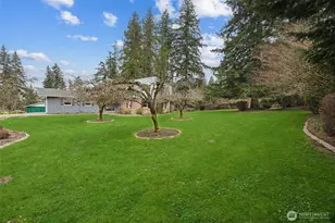 8814 274th St E, Graham, WA 98338 - Photo 32