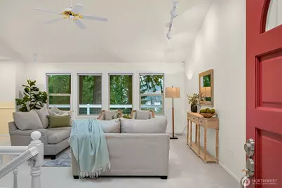 5 Plum Lane, Bellingham, WA 98229 - Photo 2