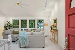 5 Plum Ln, Bellingham, WA 98229 - Photo 2