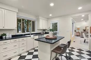 5 Plum Ln, Bellingham, WA 98229 - Photo 16