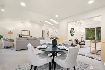 5 Plum Lane, Bellingham, WA 98229 - Photo 10