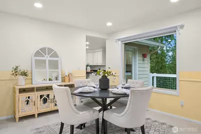 5 Plum Lane, Bellingham, WA 98229 - Photo 14