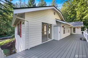 5 Plum Ln, Bellingham, WA 98229 - Photo 20