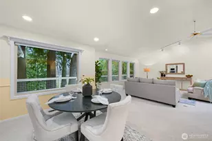 5 Plum Ln, Bellingham, WA 98229 - Photo 12