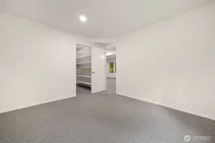 5 Plum Ln, Bellingham, WA 98229 - Photo 30