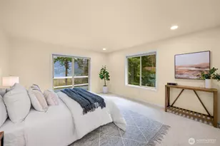 5 Plum Ln, Bellingham, WA 98229 - Photo 8