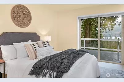 5 Plum Lane, Bellingham, WA 98229 - Photo 6