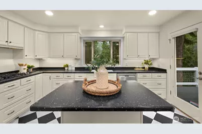 5 Plum Lane, Bellingham, WA 98229 - Photo 22