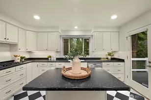 5 Plum Ln, Bellingham, WA 98229 - Photo 22