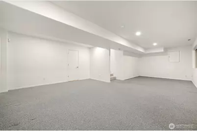 5 Plum Lane, Bellingham, WA 98229 - Photo 26