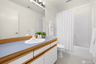 5 Plum Lane, Bellingham, WA 98229 - Photo 28