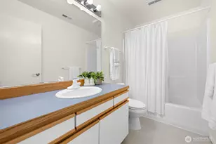 5 Plum Ln, Bellingham, WA 98229 - Photo 28