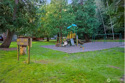 5 Plum Lane, Bellingham, WA 98229 - Photo 32