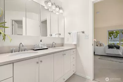 5 Plum Lane, Bellingham, WA 98229 - Photo 8