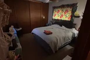 412 S 3rd, McCleary, WA 99855 - Photo 2