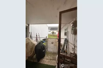 412 S 3rd, McCleary, WA 99855 - Photo 12