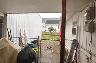 412 S 3rd, McCleary, WA 99855 - Photo 12