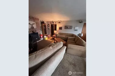 412 S 3rd, McCleary, WA 99855 - Photo 10