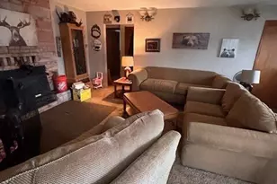 412 S 3rd, McCleary, WA 99855 - Photo 10