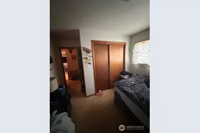 412 S 3rd, McCleary, WA 99855 - Photo 4