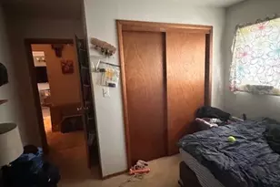 412 S 3rd, McCleary, WA 99855 - Photo 4