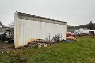 412 S 3rd, McCleary, WA 99855 - Photo 14