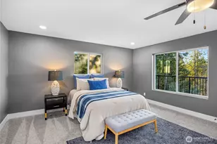 9371 Willamette Meridian Rd NW, Silverdale, WA 98383 - Photo 22