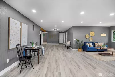 9371 Willamette Meridian Road NW, Silverdale, WA 98383 - Photo 32