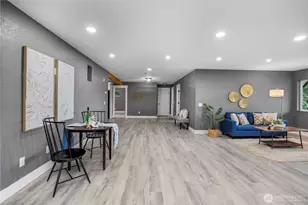 9371 Willamette Meridian Rd NW, Silverdale, WA 98383 - Photo 32