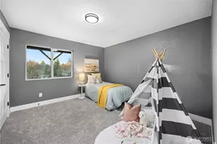 9371 Willamette Meridian Rd NW, Silverdale, WA 98383 - Photo 38