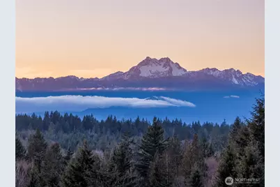 9371 Willamette Meridian Road NW, Silverdale, WA 98383 - Photo 4