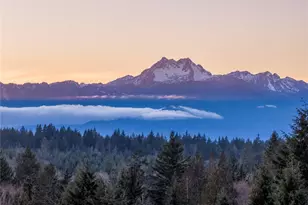 9371 Willamette Meridian Rd NW, Silverdale, WA 98383 - Photo 4