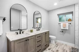 9371 Willamette Meridian Rd NW, Silverdale, WA 98383 - Photo 36