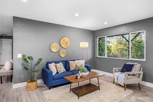 9371 Willamette Meridian Rd NW, Silverdale, WA 98383 - Photo 34