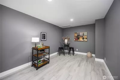 9371 Willamette Meridian Road NW, Silverdale, WA 98383 - Photo 20